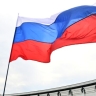 Возвращенные с Украины трое мирных жителей приехали в Курск