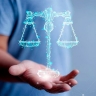 Закон об электронных документах и удалённом участии при рассмотрении административных дел подписан президентом