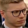 Мировой скандал: сын Нетаниягу обматерил Макрона