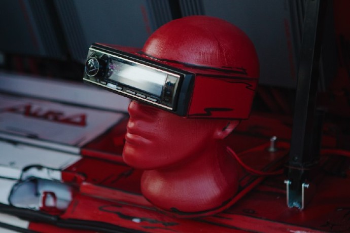 Битва за звук: хабаровский предприниматель оспаривает многомиллионные закупки в Пензенской области