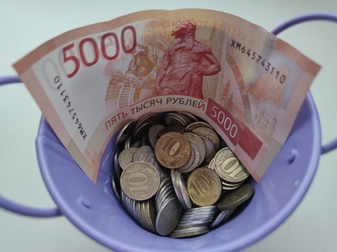 В Башкирии многодетную должницу по алиментам отправили в колонию