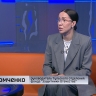 В Туле фонд «Защитники Отечества» начал выдавать ветеранам СВО адаптивную одежду