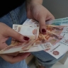 Нескольким семьям российских бойцов СВО занизили выплаты