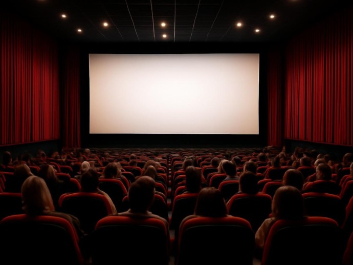 Премьера Паромщика: какие города станут первыми зрителями фильма о стойкости русского человека Премьера Паромщика: какие города станут первыми зрителями фильма о стойкости русского человека