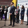Выставка «Город»: от господдержки до креативных индустрий