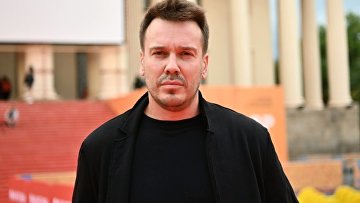 Суд признал законным приговор журналисту Зыгарю по делу о фейках об армии РФ
