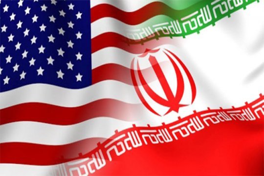 Песков: в РФ приветствуют переговоры между Ираном и США по ядерной программе