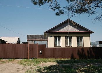 Амурчане получили 25 миллионов на погашение ипотеки