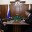 Банк ПСБ переедет в Ярославскую область вместе с сотрудниками и их семьями