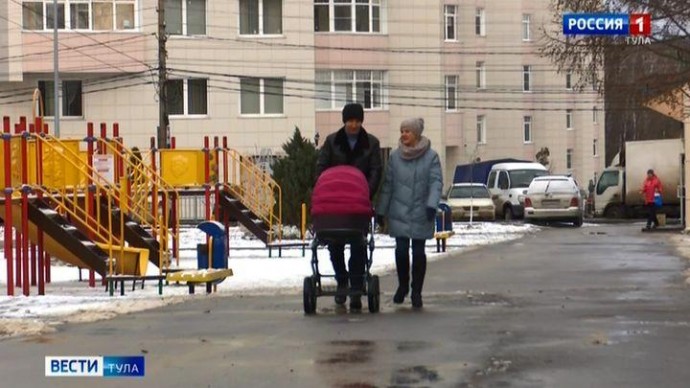 Чувство нужности – залог психического здоровья