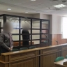За попытку диверсии в Ярославле 25-летний парень получил 20 лет лишения свободы