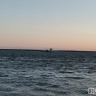 На реке Алдан в Якутии продолжается снижение уровней воды