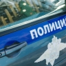 В Октябрьском мужчина убил на улице собутыльника и сдался полиции