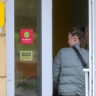 Около четверти молодых россиян хотят видеть кофейни в ПВЗ