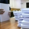 Законопроект против навязывания допуслуг рассмотрят во втором чтении