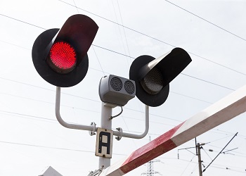 В Благовещенске отремонтируют ж/д переезд