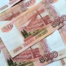 На федпроект поддержки малого бизнеса на селе выделено 15 млрд рублей — Патрушев