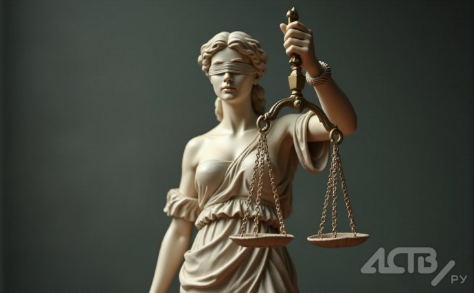 Главу КФХ на Сахалине осудили за мошенничество с грантом Главу КФХ на Сахалине осудили за мошенничество с грантом