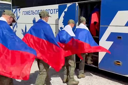 Раскрыт размер «обменного фонда» Украины