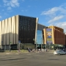 ​В центре Перми появится конгресс-центр с залом на 1,6 тысячи мест