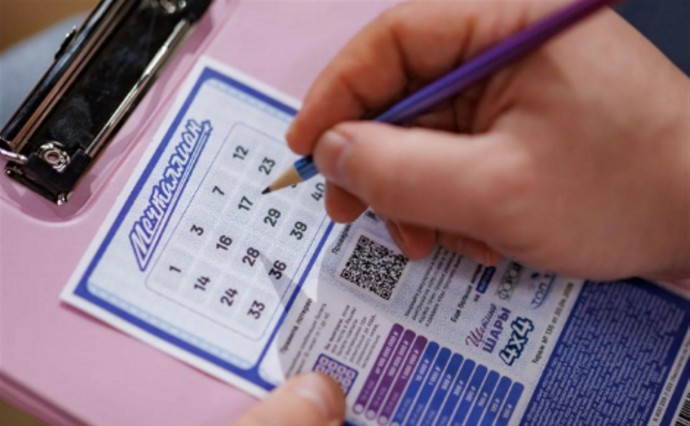 Чаще всего лотереи выигрывали россияне с одним знаком по восточному гороскопу