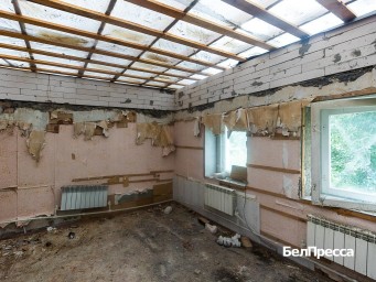 77 беспилотников атаковали Белгородскую область за сутки