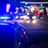 В ГАИ сообщили о смертельной аварии на трассе М5 в Пензенской области