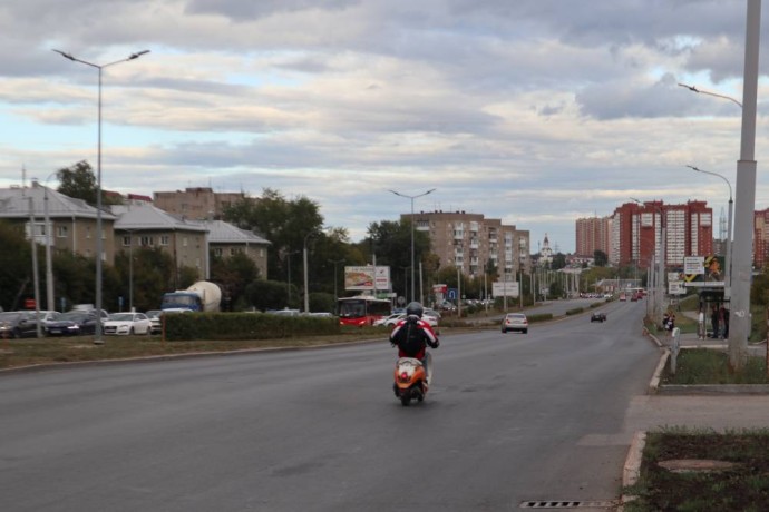 Четырежды под мост. Стали известны подробности строительства развязок на ул. Чкалова