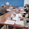 Амурчанам помогут решить коммунальные недоразумения