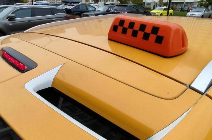 Госдума рассмотрит смягчение правил локализации для самозанятых таксистов Госдума рассмотрит смягчение правил локализации для самозанятых таксистов