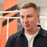 Кавалер трёх орденов Мужества занял должность замглавы департамента в Тюменской области