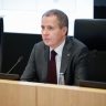 Гладков о подготовке к зиме: «Мы должны быть готовы к любой ситуации»
