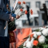 Якутян призывают принять участие в проекте «Страна, которая живет»