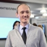 Дмитрий Григоренко: Умение использовать искусственный интеллект – это новая профессиональная компетенция