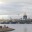 На 8 Марта россияне поедут в Москву, Петербург и Казань