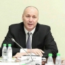 Школьников во время ЕГЭ попросят поставить опыт...