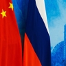 Опубликован список китайских юристов, готовых оказывать россиянам услуги в КНР