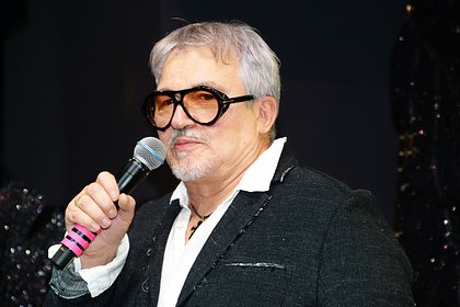 Адвокат Диброва объяснил его отъезд из России на фоне скандального видео