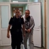 В Приамурье суд арестовал начальника исправительного центра колонии