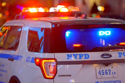 Пожилой финансист оборудовал в своем доме секс-подземелье и 10 лет насиловал там женщин