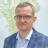 Российский министр рассказал о своих доходах в соцсети