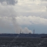 Россия и Украина договорились временно не атаковать НПЗ и нефтепроводы