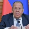 Лавров встретился с госминистром Катара по иностранным делам