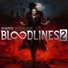 Только большим фанатам и со скидкой — что говорят критики о Vampire: The Masquerade - Bloodlines 2
