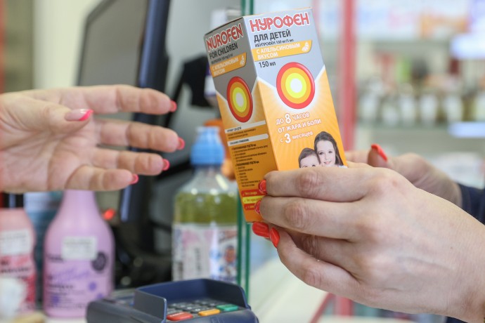 В Минздраве призвали расширять централизованные закупки лекарств