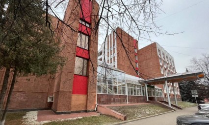 В Ярославской области выросли доходы от использования земельных ресурсов