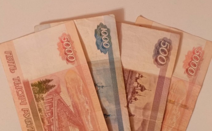 В Башкирии предлагают вакансии с высокой зарплатой