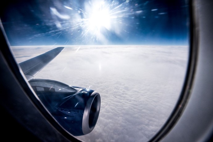 Авиакомпания «Якутия» запускает новые безбагажные тарифы на рейсы Якутск – Черский – Якутск Авиакомпания «Якутия» запускает новые безбагажные тарифы на рейсы Якутск – Черский – Якутск