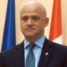 Горсовет Одессы признал утрату гражданства мэра Труханова и снял его с поста