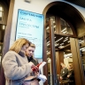 Театральные маршруты по Москве подготовили в сервисе Russpass